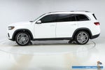 2024 Mercedes-Benz GLS GLS 450 4MATIC®
