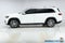 2024 Mercedes-Benz GLS GLS 450 4MATIC®