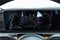 2024 Mercedes-Benz GLS GLS 450 4MATIC®