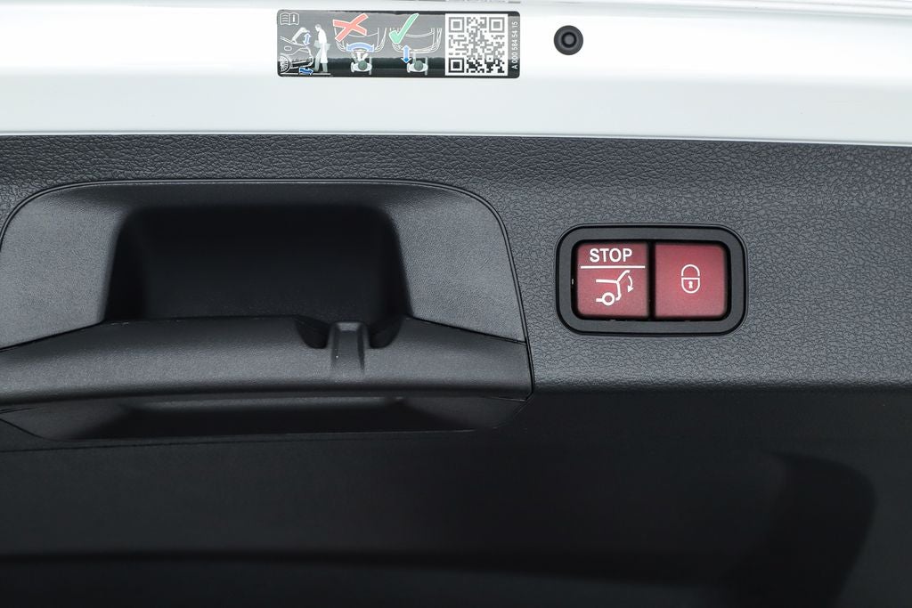 2024 Mercedes-Benz GLS GLS 450 4MATIC®