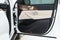 2024 Mercedes-Benz GLS GLS 450 4MATIC®