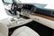2024 Mercedes-Benz GLS GLS 450 4MATIC®