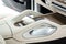 2024 Mercedes-Benz GLS GLS 450 4MATIC®