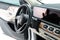 2024 Mercedes-Benz GLS GLS 450 4MATIC®