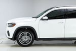2024 Mercedes-Benz GLS GLS 450 4MATIC®