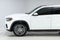 2024 Mercedes-Benz GLS GLS 450 4MATIC®