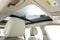 2024 Mercedes-Benz GLS GLS 450 4MATIC®