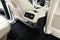 2024 Mercedes-Benz GLS GLS 450 4MATIC®