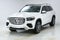 2024 Mercedes-Benz GLS GLS 450 4MATIC®