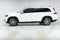 2024 Mercedes-Benz GLS GLS 450 4MATIC®