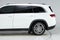 2024 Mercedes-Benz GLS GLS 450 4MATIC®