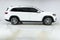 2024 Mercedes-Benz GLS GLS 450 4MATIC®