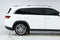 2024 Mercedes-Benz GLS GLS 450 4MATIC®