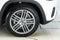 2024 Mercedes-Benz GLS GLS 450 4MATIC®