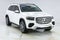 2024 Mercedes-Benz GLS GLS 450 4MATIC®