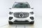 2024 Mercedes-Benz GLS GLS 450 4MATIC®