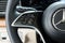 2024 Mercedes-Benz GLS GLS 450 4MATIC®