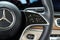 2024 Mercedes-Benz GLS GLS 450 4MATIC®