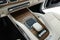 2024 Mercedes-Benz GLS GLS 450 4MATIC®