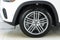 2024 Mercedes-Benz GLS GLS 450 4MATIC®