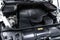 2024 Mercedes-Benz GLS GLS 450 4MATIC®