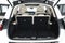 2024 Mercedes-Benz GLS GLS 450 4MATIC®