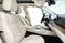 2024 Mercedes-Benz GLS GLS 450 4MATIC®