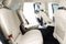 2024 Mercedes-Benz GLS GLS 450 4MATIC®