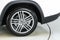 2024 Mercedes-Benz GLS GLS 450 4MATIC®