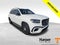 2024 Mercedes-Benz GLS GLS 450 4MATIC®