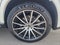 2024 Mercedes-Benz GLS GLS 450 4MATIC®