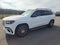 2024 Mercedes-Benz GLS GLS 450 4MATIC®