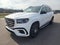 2024 Mercedes-Benz GLS GLS 450 4MATIC®
