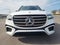2024 Mercedes-Benz GLS GLS 450 4MATIC®