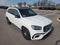 2024 Mercedes-Benz GLS GLS 450 4MATIC®