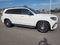 2024 Mercedes-Benz GLS GLS 450 4MATIC®