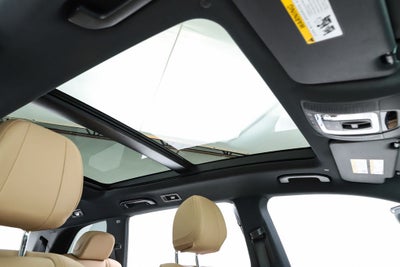 2024 Mercedes-Benz GLS GLS 450 4MATIC®