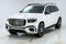 2024 Mercedes-Benz GLS GLS 450 4MATIC®