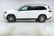 2024 Mercedes-Benz GLS GLS 450 4MATIC®