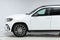 2024 Mercedes-Benz GLS GLS 450 4MATIC®
