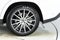 2024 Mercedes-Benz GLS GLS 450 4MATIC®