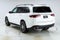 2024 Mercedes-Benz GLS GLS 450 4MATIC®