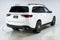 2024 Mercedes-Benz GLS GLS 450 4MATIC®