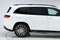 2024 Mercedes-Benz GLS GLS 450 4MATIC®