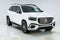 2024 Mercedes-Benz GLS GLS 450 4MATIC®