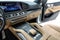 2024 Mercedes-Benz GLS GLS 450 4MATIC®