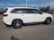 2024 Mercedes-Benz GLS GLS 450 4MATIC®