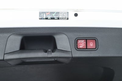 2024 Mercedes-Benz GLS GLS 450 4MATIC®