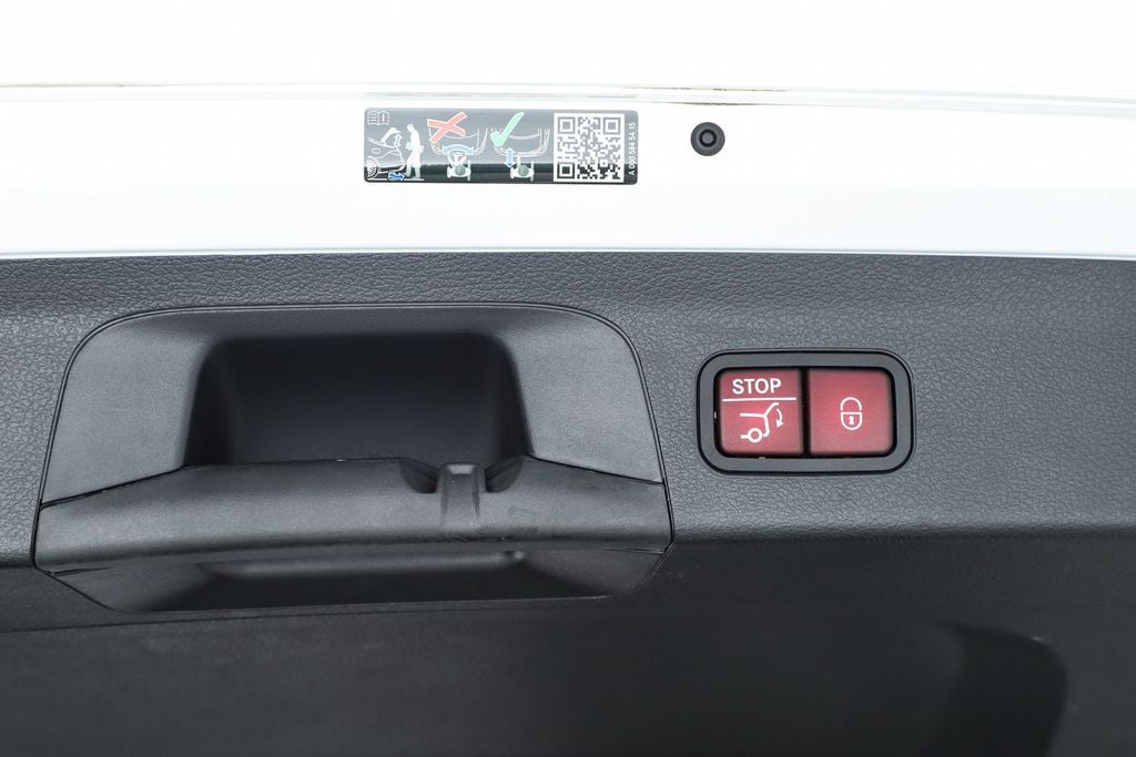 2024 Mercedes-Benz GLS GLS 450 4MATIC®