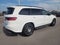 2024 Mercedes-Benz GLS GLS 450 4MATIC®